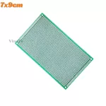 Board Đục Lỗ FR4 7x9cm 2 Mặt